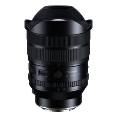 Tamron 12-20mm F/2.8 for Sony E / Nikon Z - A084