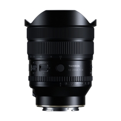 Tamron 12-20mm F/2.8 for Sony E / Nikon Z - A084