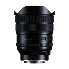 Tamron 12-20mm F/2.8 for Sony E / Nikon Z - A084