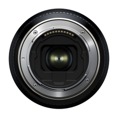 Tamron 12-20mm F/2.8 for Sony E / Nikon Z - A084