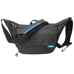 Túi máy ảnh Benro Traveler S100 / S200
