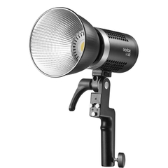 Đèn LED quay phim, chụp ảnh Godox - ML-60