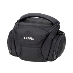 Túi máy ảnh Benro Ranger S10 / S20 / S30