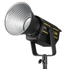 Đèn LED Godox - VL200