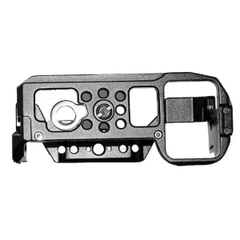 Khung bảo vệ Camera cage cho Sony A7SIII - Leofoto A7SIII