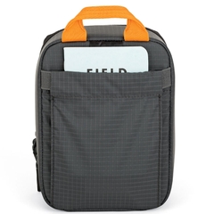 Túi đựng kính lọc Lowepro Protactic FILTER POUCH - LP37185