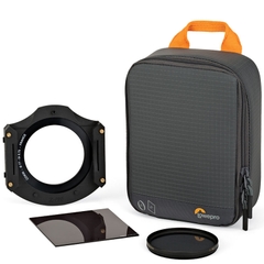 Túi đựng kính lọc Lowepro Protactic FILTER POUCH - LP37185