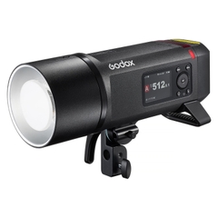 Đèn Flash Godox - AD800 Pro