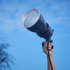 Đèn Flash Godox - AD800 Pro