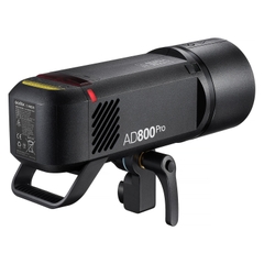 Đèn Flash Godox - AD800 Pro
