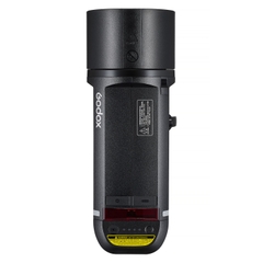 Đèn Flash Godox - AD800 Pro