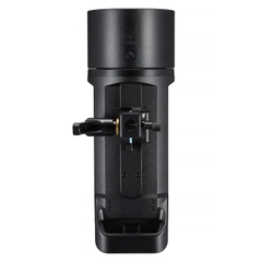 Đèn Flash Godox - AD800 Pro