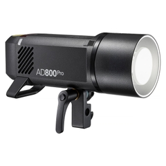 Đèn Flash Godox - AD800 Pro