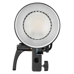 Đèn Flash Godox - AD800 Pro