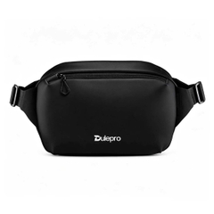 Túi máy ảnh Dulepro Alpha Sling AS24
