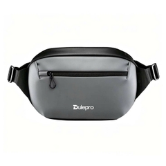 Túi máy ảnh Dulepro Alpha Sling AS24