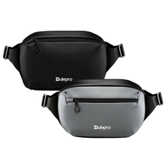 Túi máy ảnh Dulepro Alpha Sling AS24