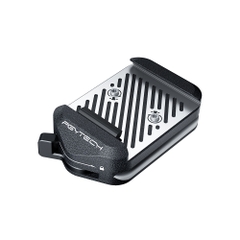 PGYTECH Arca-Type Quick Release Clamp & Plate V2 - P-CG-188