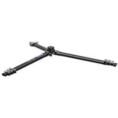 Chân máy ảnh carbon Tripod Leofoto AZURE - AZ-204C