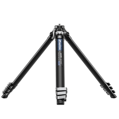 Chân máy ảnh carbon Tripod Leofoto AZURE - AZ-204C