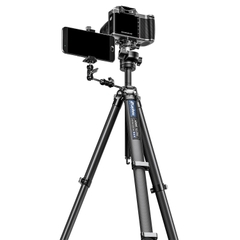 Chân máy ảnh carbon Tripod Leofoto AZURE - AZ-235C