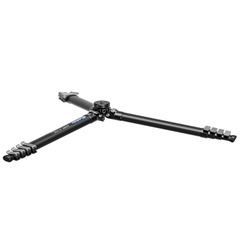 Chân máy ảnh carbon Tripod Leofoto AZURE - AZ-235C