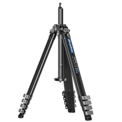 Chân máy ảnh carbon Tripod Leofoto AZURE - AZ-235C