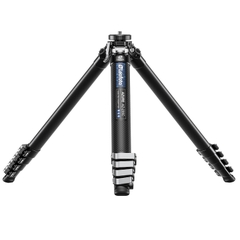 Chân máy ảnh carbon Tripod Leofoto AZURE - AZ-235C