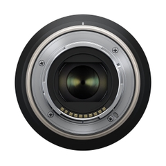 Tamron 17-70mm F/2.8 Di III-A VC RXD Sony E / Fuji X - B070