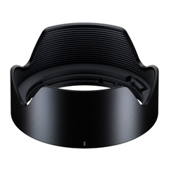 Tamron 16-50mm F/2.8 A for Sony E / Canon RF / Nikon Z / Fujifilm X - B091