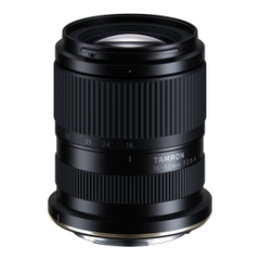 Tamron 16-50mm F/2.8 A for Sony E / Canon RF / Nikon Z / Fujifilm X - B091