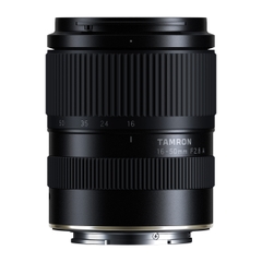 Tamron 16-50mm F/2.8 A for Sony E / Canon RF / Nikon Z / Fujifilm X - B091