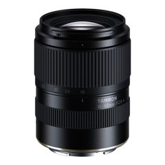 Tamron 16-50mm F/2.8 A for Sony E / Canon RF / Nikon Z / Fujifilm X - B091