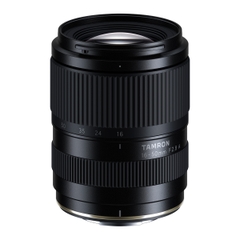 Tamron 16-50mm F/2.8 A for Sony E / Canon RF / Nikon Z / Fujifilm X - B091