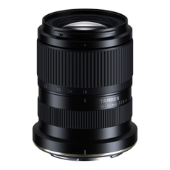Tamron 16-50mm F/2.8 A for Sony E / Canon RF / Nikon Z / Fujifilm X - B091