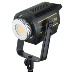 Đèn LED Godox - VL150