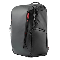 Balo máy ảnh PGYTECH OneMo Lite 22L