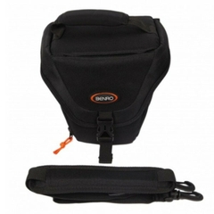 Túi máy ảnh Benro Gamma MINI Z10 (cho Canon R50 kit, Canon R100 kit, ZV-E10 kit)