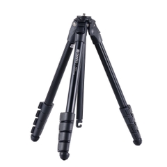 Chân máy Benro FOX Tripod Kit - TFX15AGT0