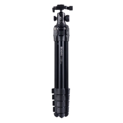 Chân máy Benro FOX Tripod Kit - TFX15AGT0