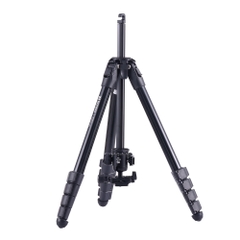 Chân máy Benro FOX Tripod Kit - TFX15AGT0