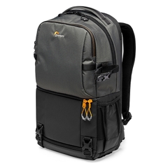 Balo máy ảnh nhỏ gọn Lowepro Fastpack BP 250 AW III - LP37332