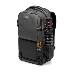 Balo máy ảnh nhỏ gọn Lowepro Fastpack BP 250 AW III - LP37332