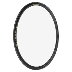 Kính lọc ánh sáng B+W MASTER UV MRC nano 39-112mm