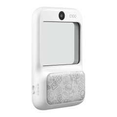 Bộ máy ảnh có kính ngắm trong suốt Godox - C100