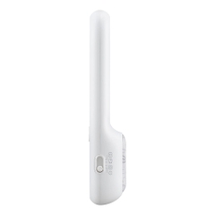 Bộ máy ảnh có kính ngắm trong suốt Godox - C100