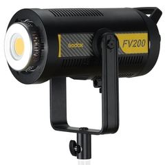 Đèn LED Godox - FV200