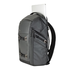 Balo máy ảnh cao cấp Lowepro Freeline BP 350 AW - LLP37170 / LLP37229