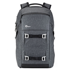 Balo máy ảnh cao cấp Lowepro Freeline BP 350 AW - LLP37170 / LLP37229