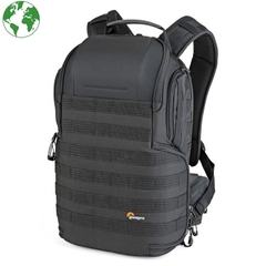 Balo máy ảnh Lowepro Protactic 350 AW II - LP37176-GRL